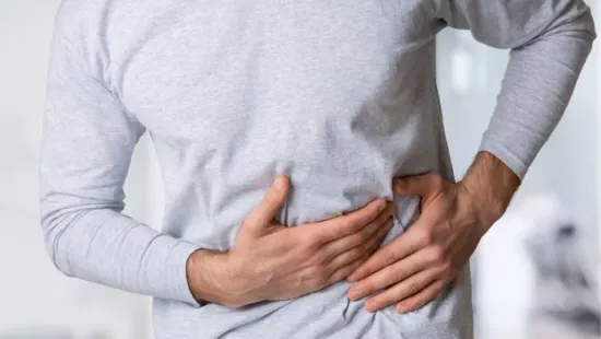 Így lesz újra egészséges a májad: egyszerű lépések a mindennapokra