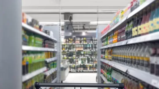 Luxusmárkához hasonló készülékre csaphatsz le az Aldiban potom áron