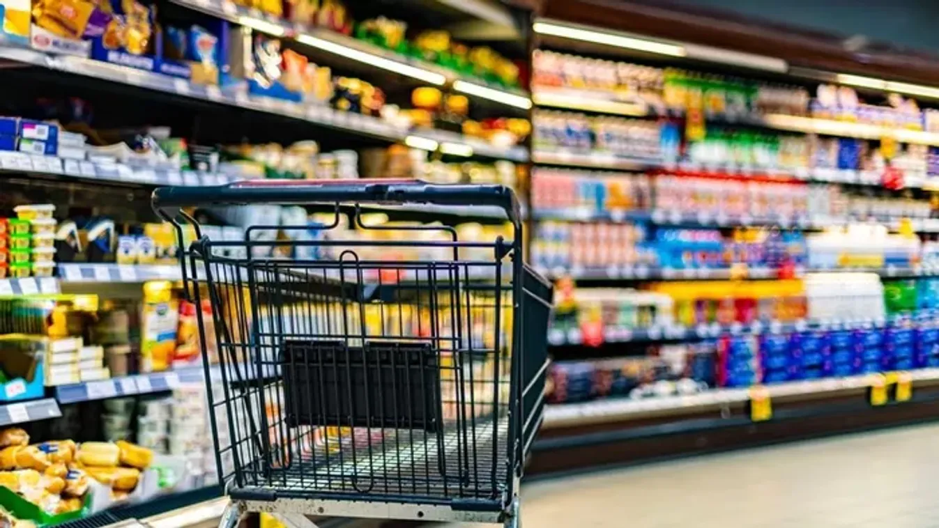 Gyorsan elkapkodják a Lidlben: 8 részes Parkside szettet adnak 1999 forintért