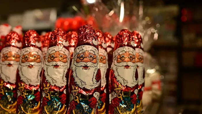 Csokimikulás mentőakció – így használd fel okosan a maradék csokoládét