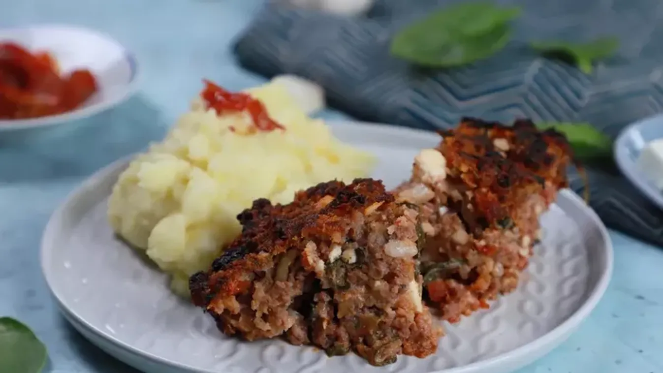 11 gyorsan elkészíthető és olcsó étel advent második hétvégéjére