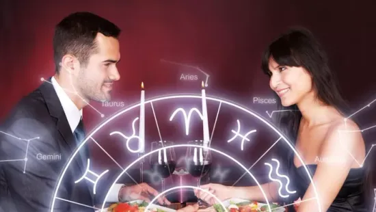 Megfőznéd a leendő kedvesed? A csillagok szerint ezekkel az ételekkel lehet hódítani