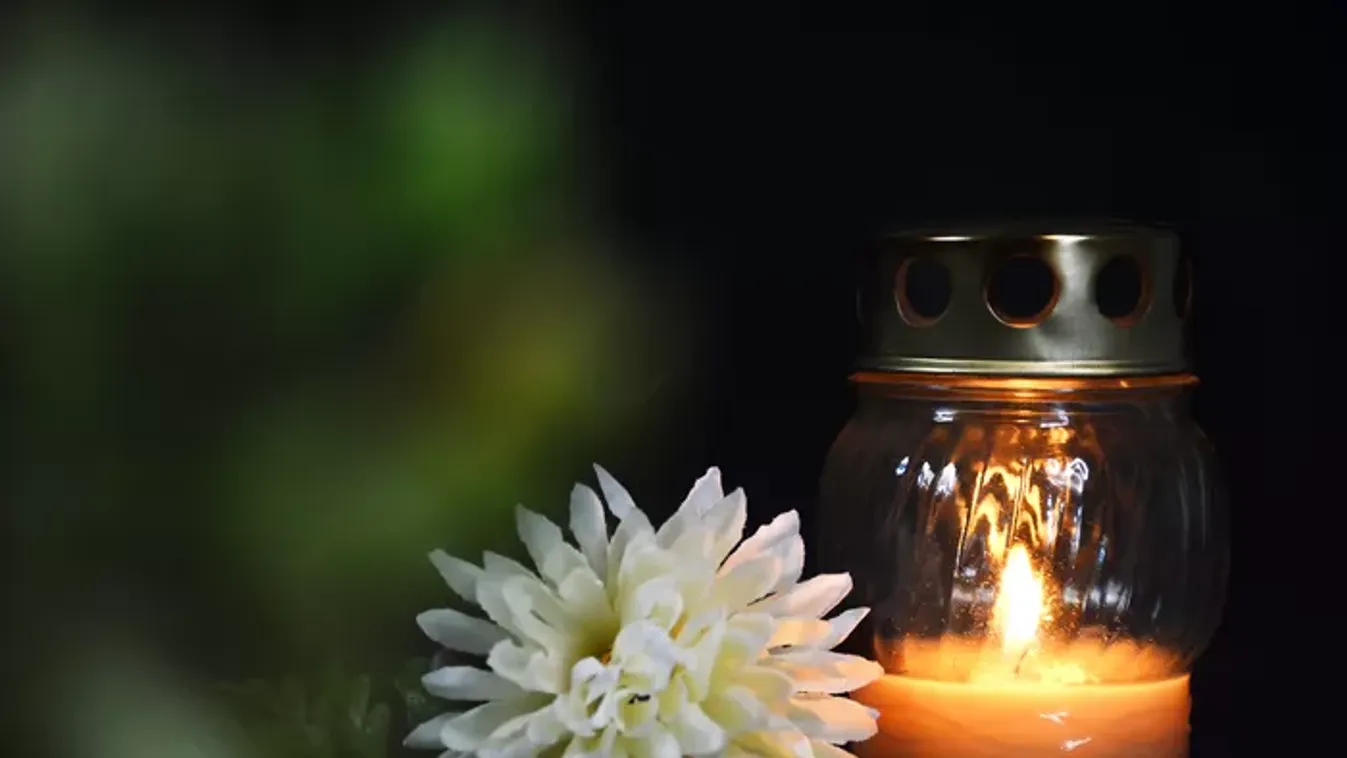 Tragédia! Ételmérgezésben halhatott meg a volt polgármester kislánya