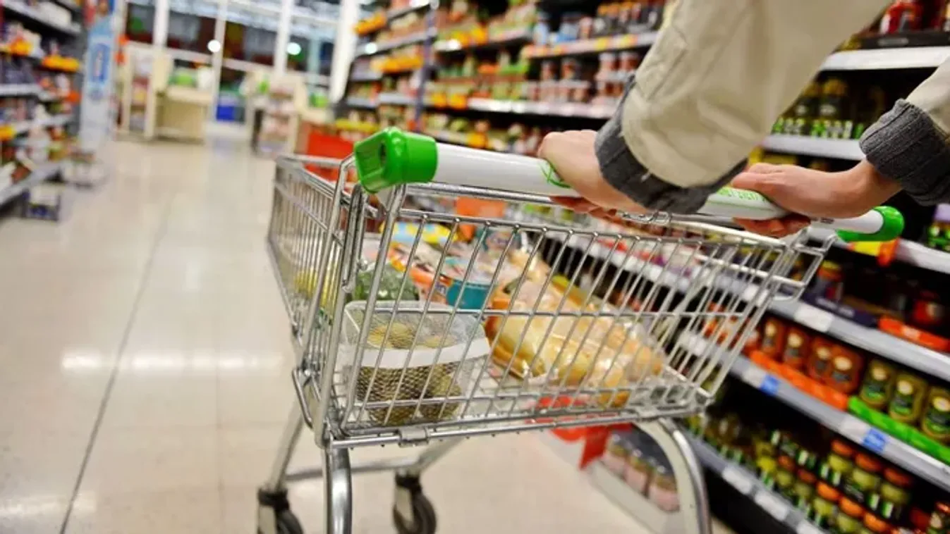 Alvásproblémákra nyújt megoldást a Lidl újdonsága – ennyiért viheted haza