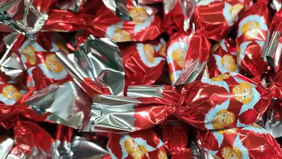 Szuper ár a Lidltől, csak 1798 forintért adnak egy kilót belőle