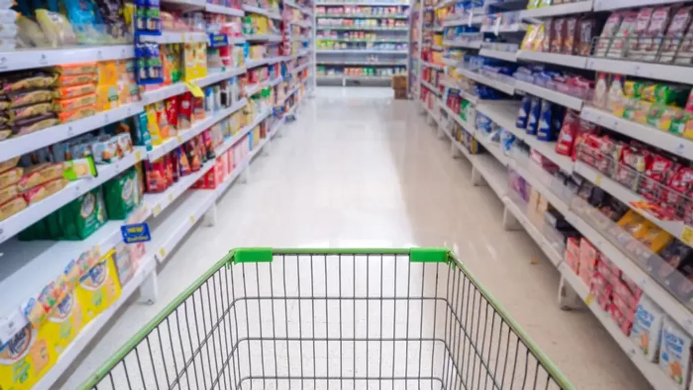 Rákkeltő fűszert hívtak vissza az üzletekből, ha ilyet vettél, ne használd fel!