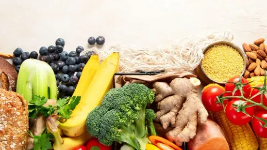 Ezek az ételek hozzák el a jó szerencsét a csillagjegyek szerint