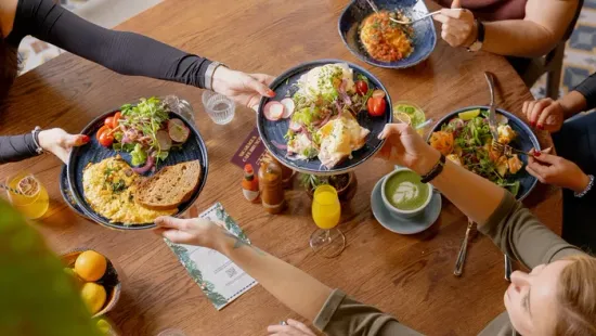 Budapesti villamosvonal köti össze a két Nicaraguát