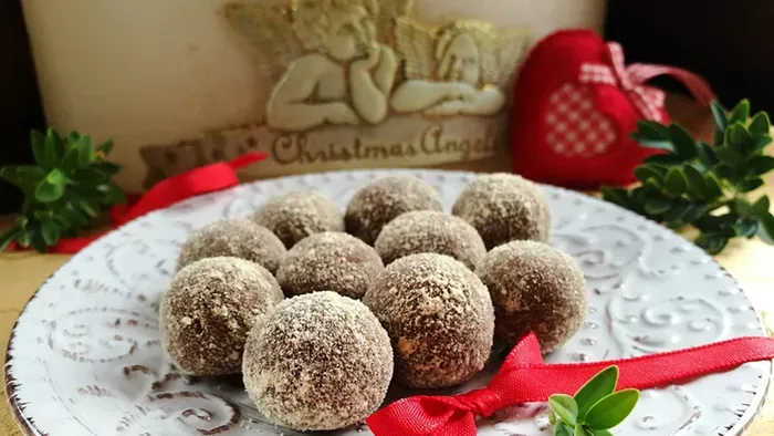 TOP 10 sütés nélküli desszert: íme 2025 legkedveltebb receptjei