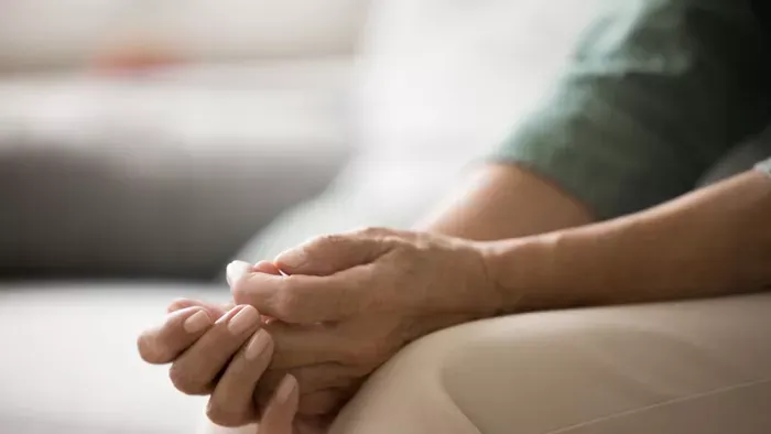 Ezekkel a változásokkal 45%-kal csökkenthető a demencia kialakulása