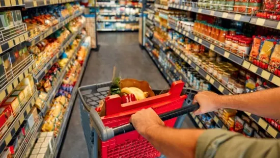 Megérkezett a Lidlbe a leghasznosabb karácsonyi kiegészítő, 6-ot adnak 799 forintért