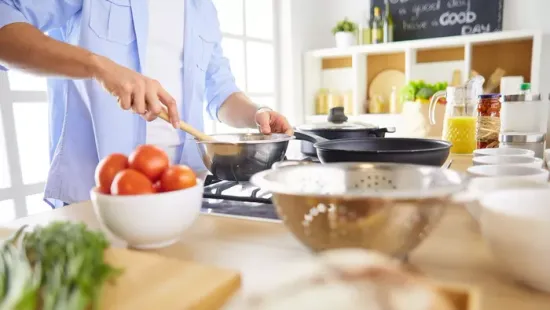 10&nbsp;filléres&nbsp;konyhai&nbsp;trükk,&nbsp;amivel&nbsp;sokat spórolhatsz&nbsp;az&nbsp;ünnepek után