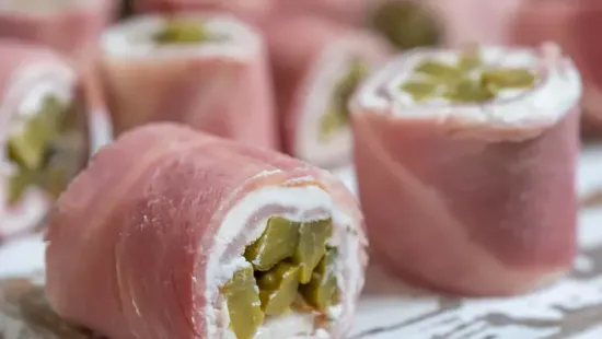 9 bomba jó klasszikus fogás a szilveszteri hidegtálra