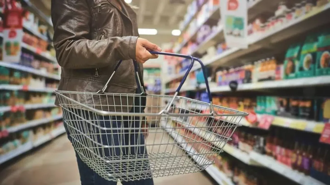 2999 forintért olyan újdonság jön a Lidlben, amit gyorsan elkapkodnak majd