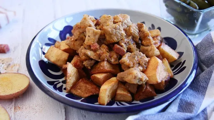 Ez a top 10 legnépszerűbb főétel: íme 2025 legkedveltebb receptjei