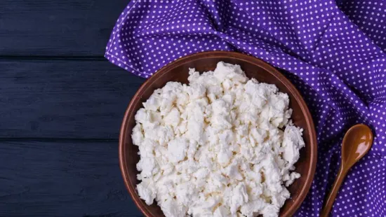 Termékvisszahívás: fertőzött lehet a Lidl kedvelt tejterméke!