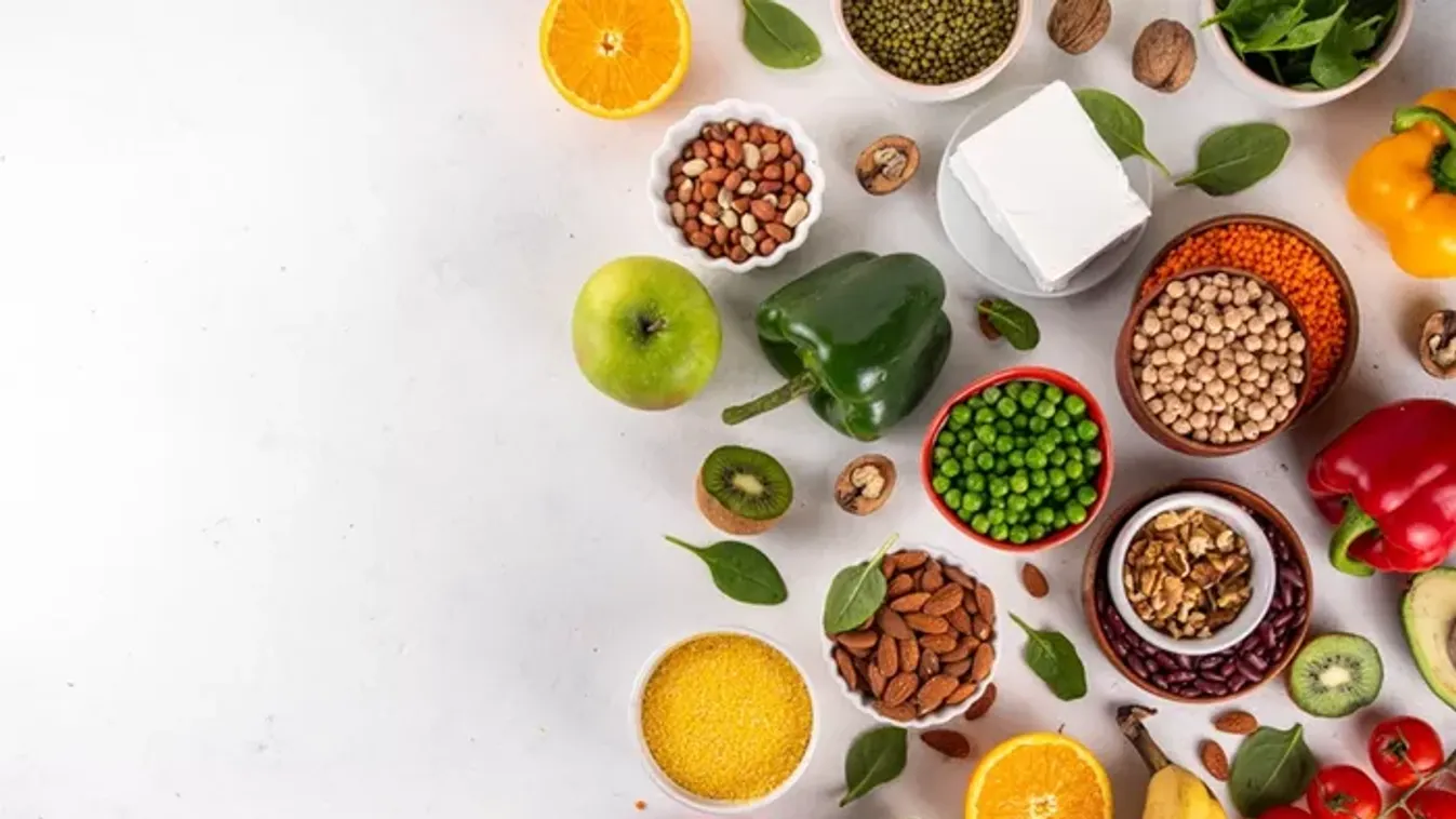 A rostfogyasztást is túl lehet tolni! 3 meglepő tünet, amire figyelni kell