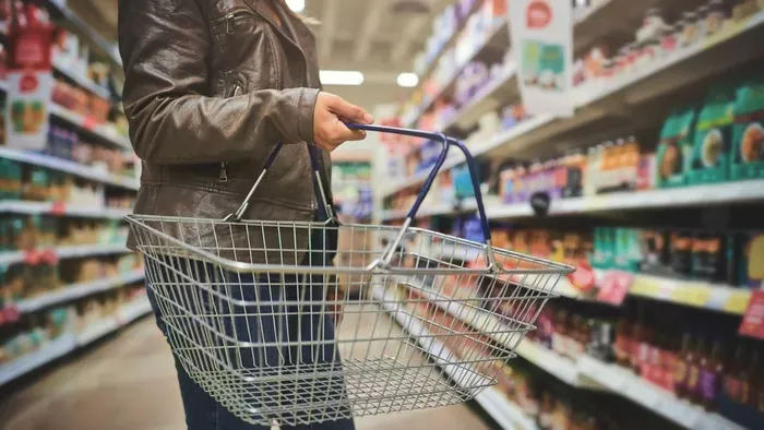 Ez a szuper Lidl termék most csak 2999 forint – egy 14 részes szett üti a markunk