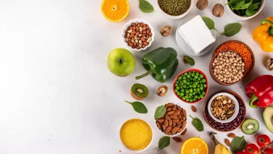 A rostfogyasztást is túl lehet tolni! 3 meglepő tünet, amire figyelni kell