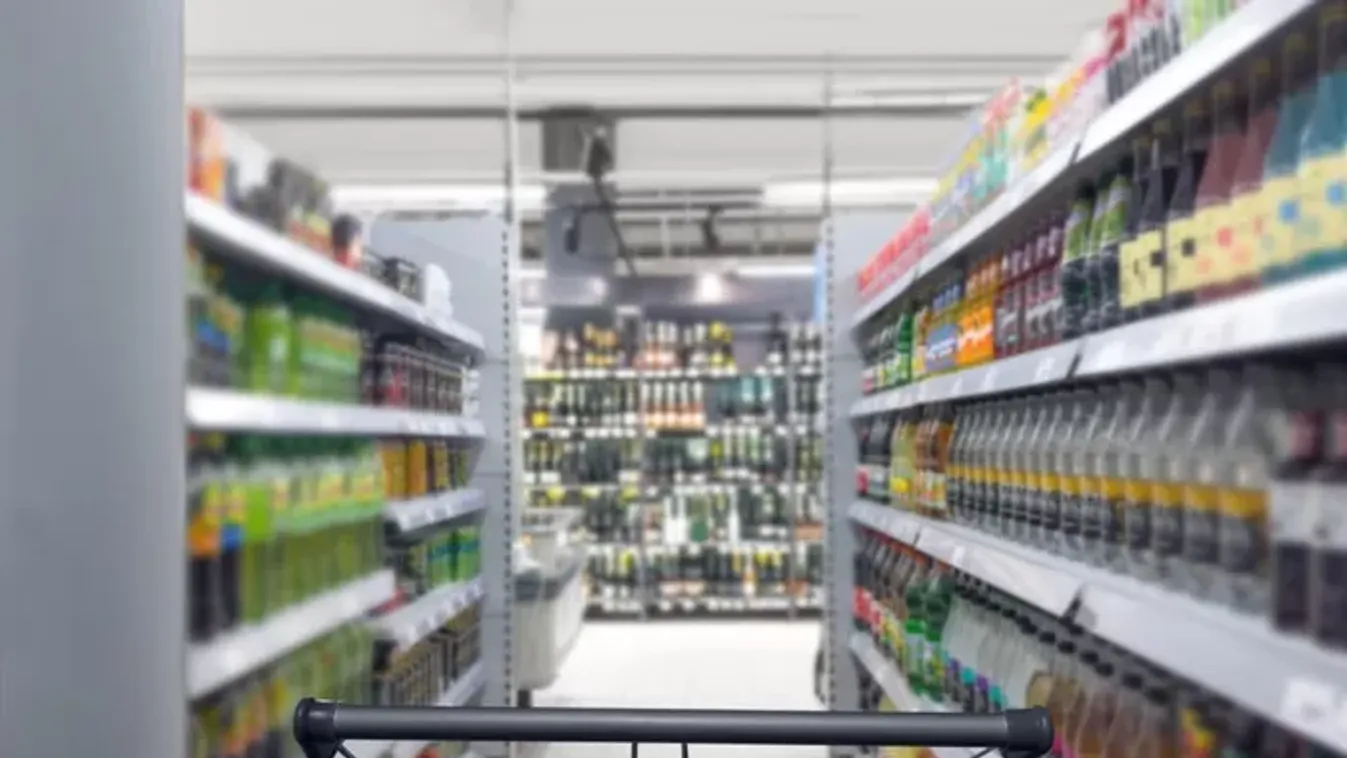 Luxusmárkához hasonló készülékre csaphatsz le az Aldiban potom áron