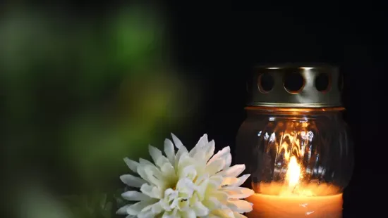 Tragédia! Ételmérgezésben halhatott meg a volt polgármester kislánya