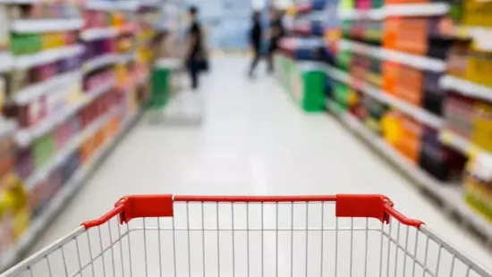 Újra kapható a Lidl 2 slágerteméke – húsvétig most utoljára szerezheted be őket