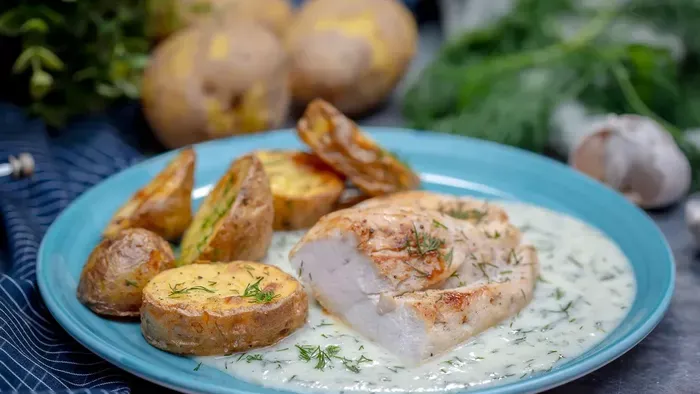 Íme a 10 legjobb csirkemellrecept, amit mindenki imád!