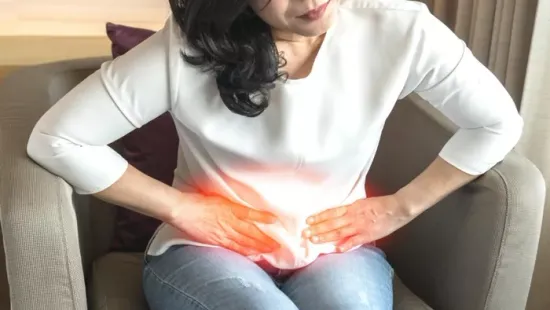 Töltött káposzta az ünnepi menüben – így kerülheted el az eperohamot