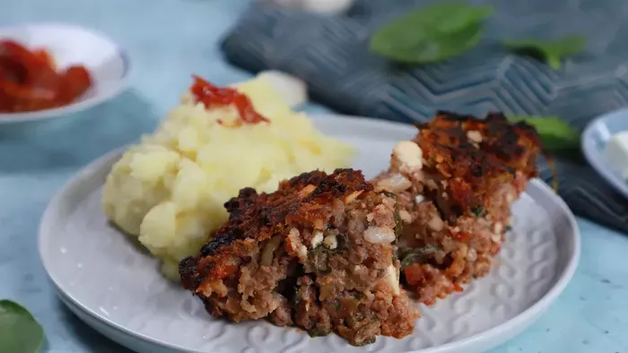 11 gyorsan elkészíthető és olcsó étel advent második hétvégéjére