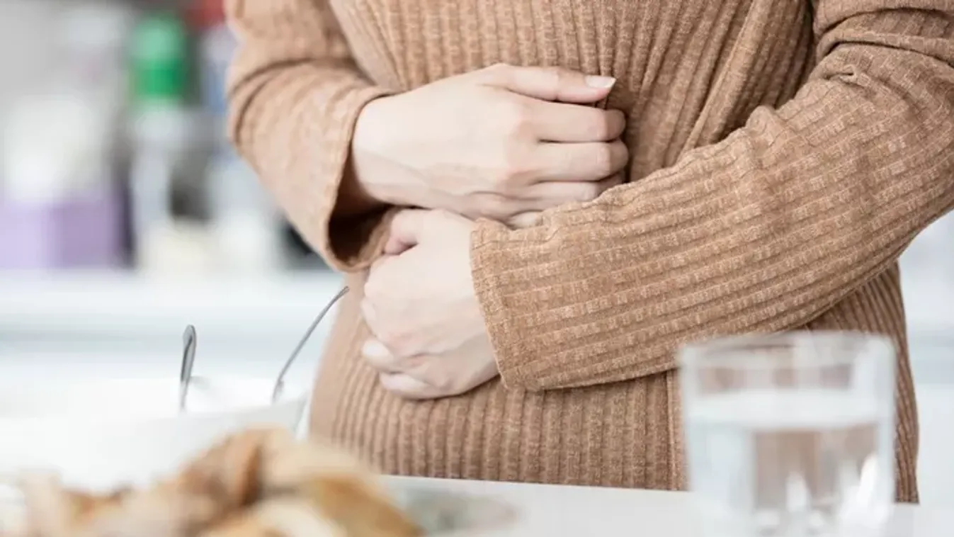 Mikor van szükség műtétre, és egyáltalán gyógyítható-e az epekő?