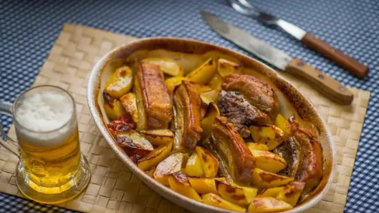 Mit főzzek karácsonyra? Olcsó menü az ünnepi asztalra