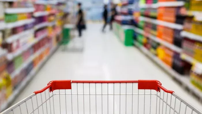 SPAR: mostantól bevásárlással is összeköthető a korizás