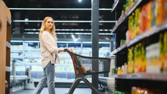 Álmaid vágódeszkáját hozza az Aldi - tárolódobozokkal együtt csak 3999 Ft