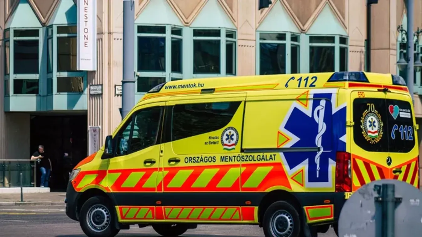 Igazi hős: 4 éves kisfiú mentette meg a cukorbeteg édesanyja életét