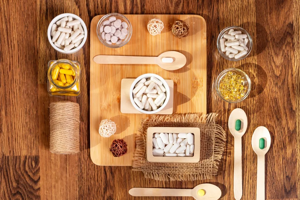 Télen különösen fontos szerephez jutnak a vitaminok, amelyek támogatják az immunrendszer működését és segíthetnek megelőzni a vitaminhiányból fakadó tüneteket