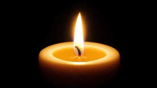 Gyász: fiatalon elhunyt az ismert magyar borász