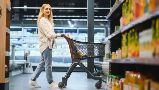 Ez a Lidl újdonság minden nő álma, karácsonyi ajándéknak is szuper!