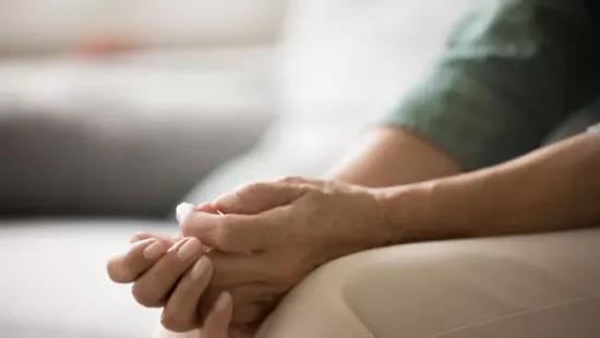 Ezekkel a változásokkal 45%-kal csökkenthető a demencia kialakulása