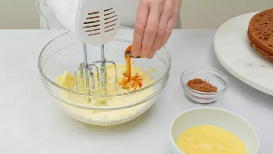 Sütés vanília nélkül? Íme 8 szuper helyettesítő, ami működik!