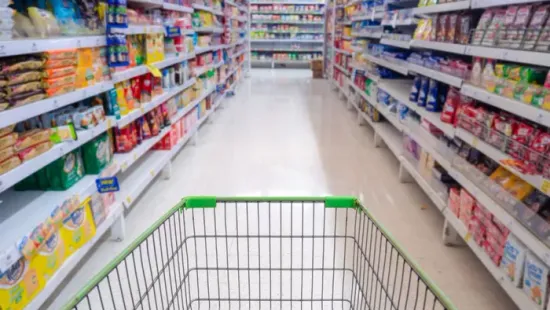 Rákkeltő fűszert hívtak vissza az üzletekből, ha ilyet vettél, ne használd fel!