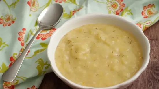 Top 10 húsmentes étel: ezek voltak 2025-ben a kedvenceitek