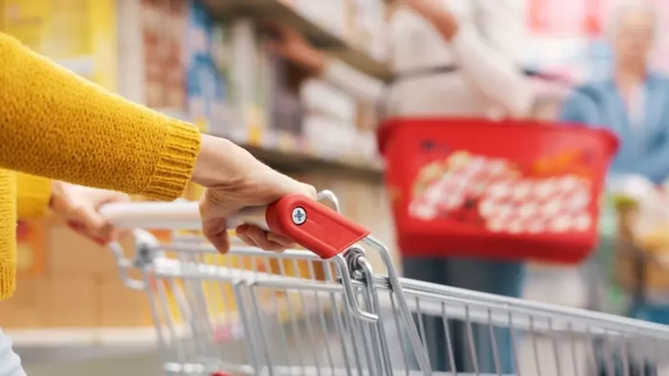 Hasznos és gyönyörű termék tér vissza a Lidlbe, ennyiért nem találsz hasonlót