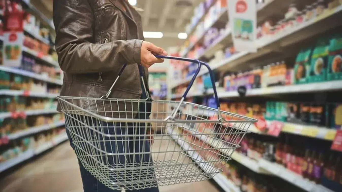 Ez a szuper Lidl termék most csak 2999 forint – egy 14 részes szett üti a markunk