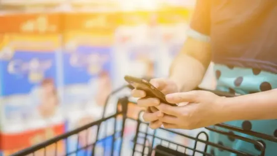 Extrahasznos 2 az 1-ben készüléket árul a Lidl, és az ára is szuper