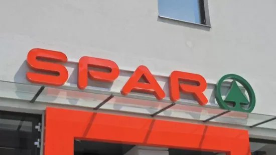 A SPAR megkönnyíti az ünnepi sütést-főzést: ezeket szerezd be az év végi hajrához!