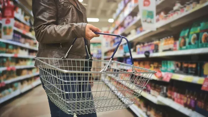 2999 forintért olyan újdonság jön a Lidlben, amit gyorsan elkapkodnak majd