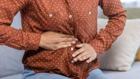 Gyógyszer nélkül enyhítheted a puffadást – eláruljuk, mi segíthet!