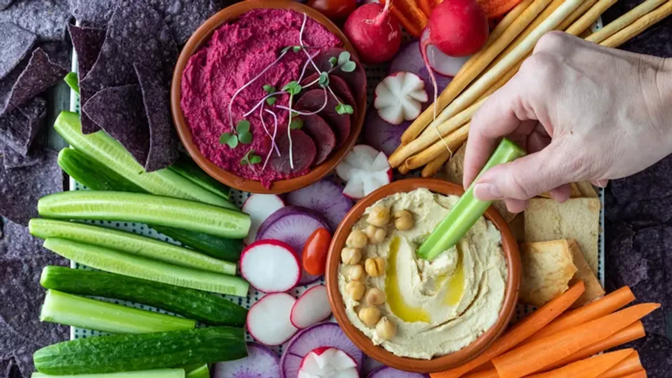 Tudatos falatok a szurkoláshoz – így drukkolj a kézilabda VB alatt a Lidllel