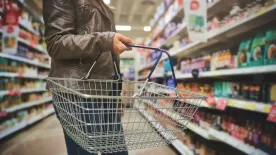 Ez a szuper Lidl termék most csak 2999 forint – egy 14 részes szett üti a markunk