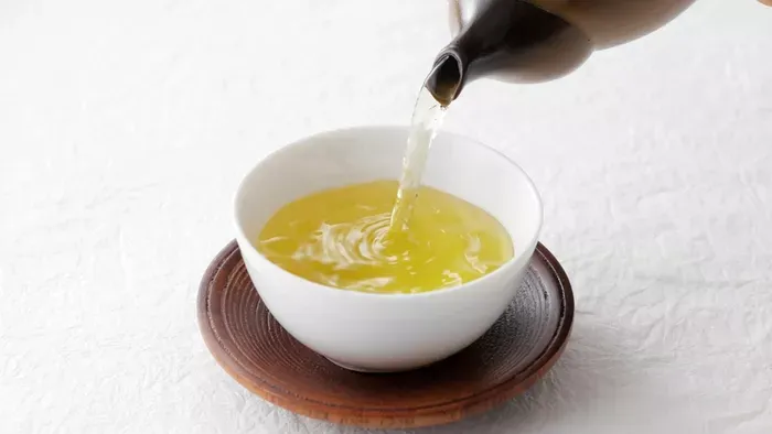 Leolvasztja a kilókat a TikTok új csodateája – és csak 3 hozzávaló kell hozzá